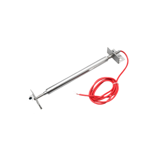 lorem ipsum dolor sit